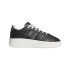 Zapatillas de Baloncesto adidas Mullaly Low Negro
