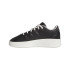 Zapatillas de Baloncesto adidas Mullaly Low Negro