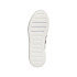 Zapatillas de Baloncesto adidas Mullaly Low Negro