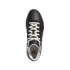 Zapatillas de Baloncesto adidas Mullaly Low Negro