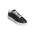 Zapatillas de Baloncesto adidas Mullaly Low Negro