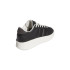 Zapatillas de Baloncesto adidas Mullaly Low Negro