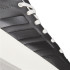 Zapatillas de Baloncesto adidas Mullaly Low Negro