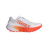 Sapatilhas de Trail adidas Terrex Agravic 3 Mulher Branco