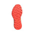 Sapatilhas de Trail adidas Terrex Agravic 3 Mulher Branco