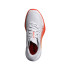 Sapatilhas de Trail adidas Terrex Agravic 3 Mulher Branco