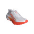 Sapatilhas de Trail adidas Terrex Agravic 3 Mulher Branco