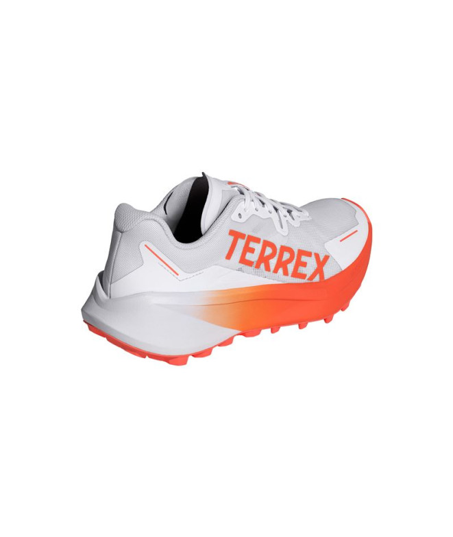 Chaussures de Trail adidas Terrex Agravic 3...