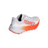Sapatilhas de Trail adidas Terrex Agravic 3 Mulher Branco