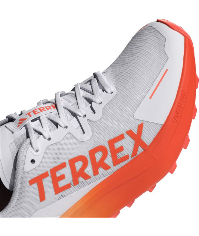 Zapatillas de Trail adidas Terrex Agravic 3...