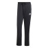 Pantalones adidas 3Bandas Tr Oh Hombre Negro