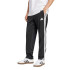 Pantalones adidas 3Bandas Tr Oh Hombre Negro