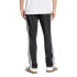 Pantalones adidas 3Bandas Tr Oh Hombre Negro