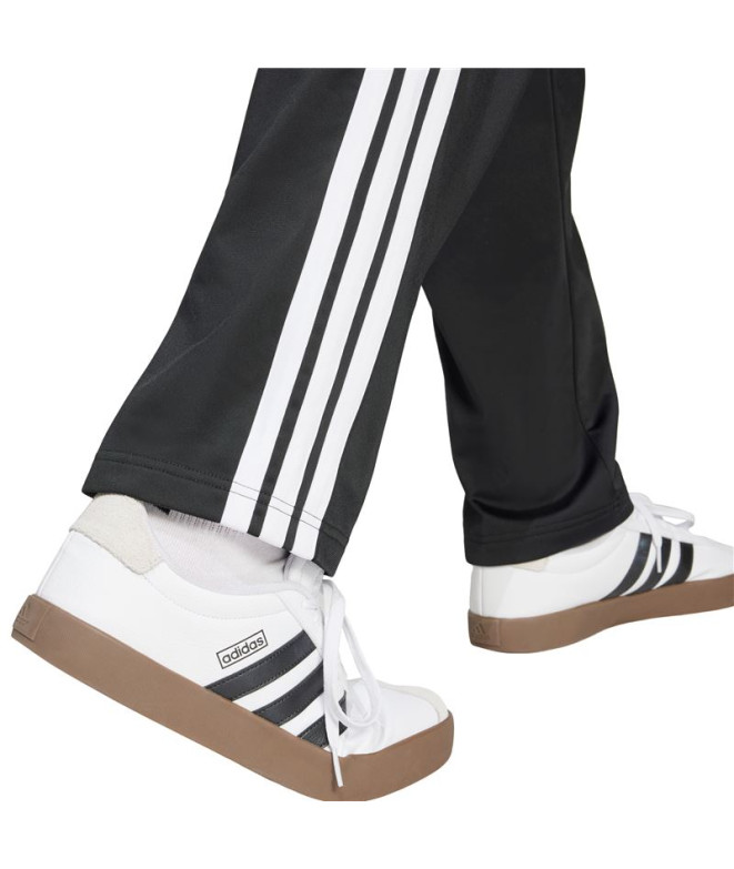 Calça adidas 3Bandas Tr Oh Homem Preto