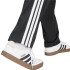 Calça adidas 3Bandas Tr Oh Homem Preto