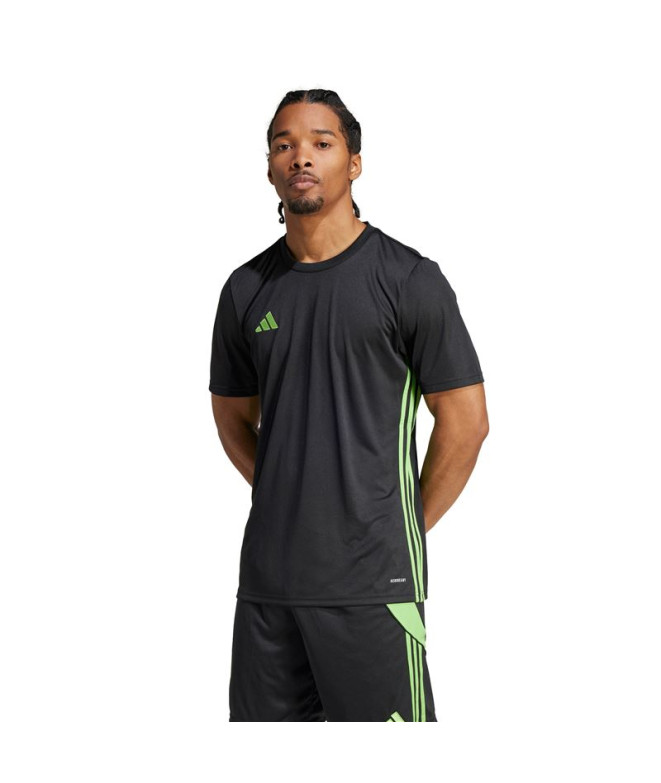 Camiseta de Fútbol adidas Tabela 23 Jersey...