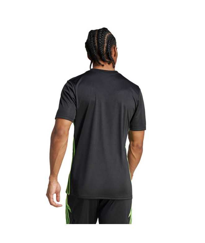 Camiseta de Fútbol adidas Tabela 23 Jersey...
