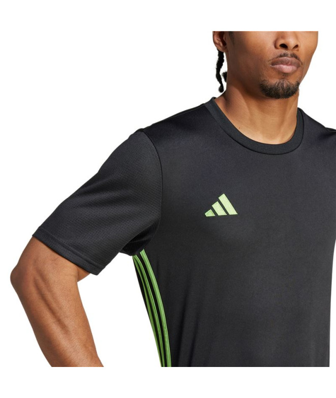 Camiseta de Fútbol adidas Tabela 23 Jersey...