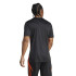 Camiseta de Futebol adidas Tabela 23 Jersey Homem Preto