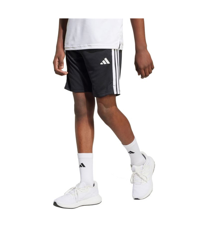 Calça de Fitness adidas Tr-Es 3Bandas Sh...