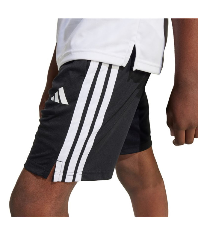 Calça de Fitness adidas Tr-Es 3Bandas Sh...