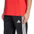 Camiseta adidas Photo Logo Homem Rubpur