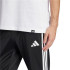 T-shirt adidas Photo Logo Homme Blanc