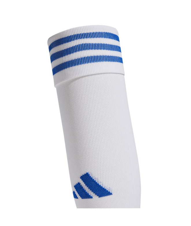 Meias de Futebol adidas Team Sleeve 23 Infantil...