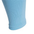 Calcetines de Fútbol adidas Team Sleeve 23 Infantil Azul