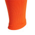 Calcetines de Fútbol adidas Team Sleeve 23 Infantil Naranja