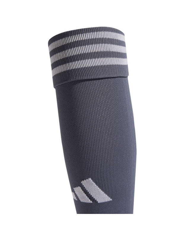 Chaussettes de Football adidas Team Sleeve 23...