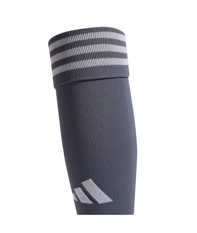 Meias de Futebol adidas Team Sleeve 23 Infantil...