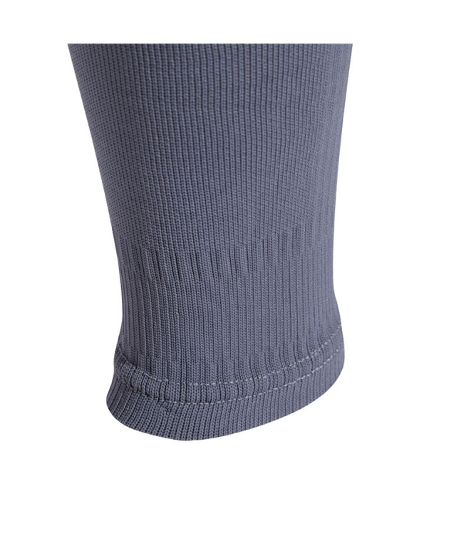 Meias de Futebol adidas Team Sleeve 23 Infantil...