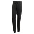 Calça adidas Lin Fl Tc Homem Preto/Branco