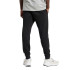 Calça adidas Lin Fl Tc Homem Preto/Branco