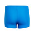 Fato de banho de Natação adidas 3Bandas Bld Boxer Menino Reabri/Branco