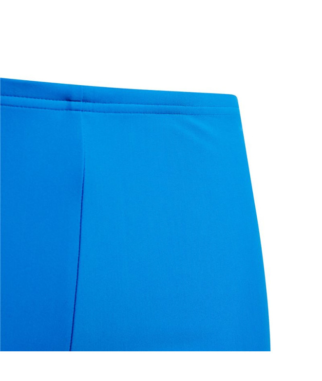 Bañador de Natación adidas 3Bandas Bld Boxer...