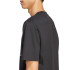 Camiseta adidas Hot Spw Homem Preto