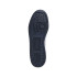 Chaussures adidas Rapid Court Low Bleu Marine
