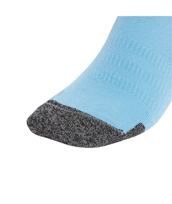 Chaussettes de Football adidas Ftbl Cush Sock...