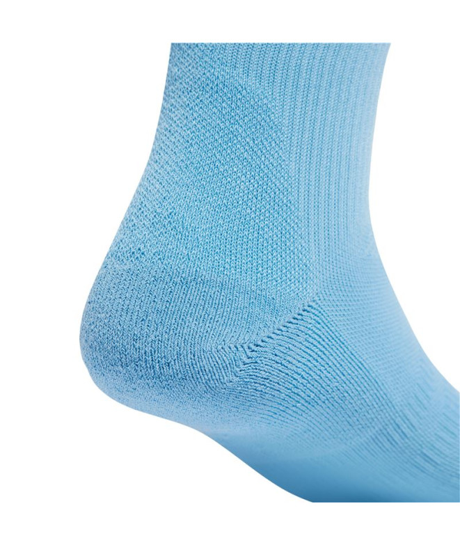 Chaussettes de Football adidas Ftbl Cush Sock...