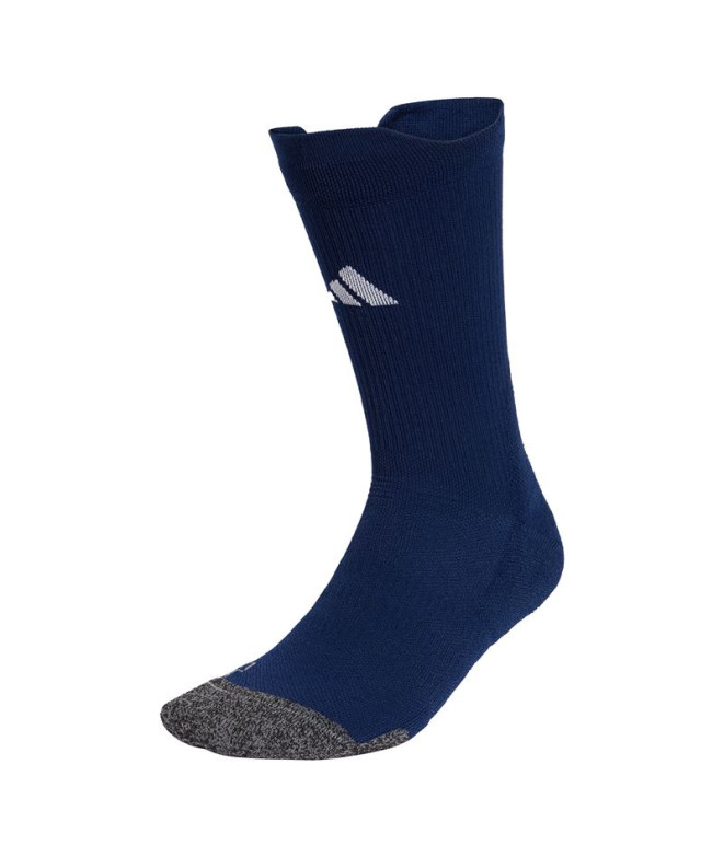 Calcetines de Fútbol adidas Ftbl Cush Sock Azul