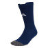 Chaussettes de Football adidas Ftbl Cush Sock Bleu