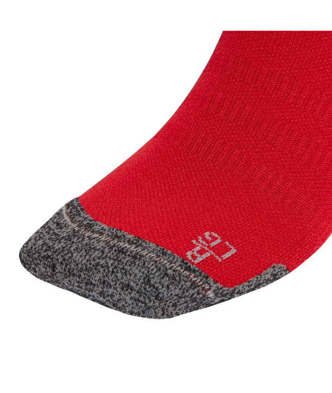 Chaussettes de Football adidas Ftbl Cush Sock...