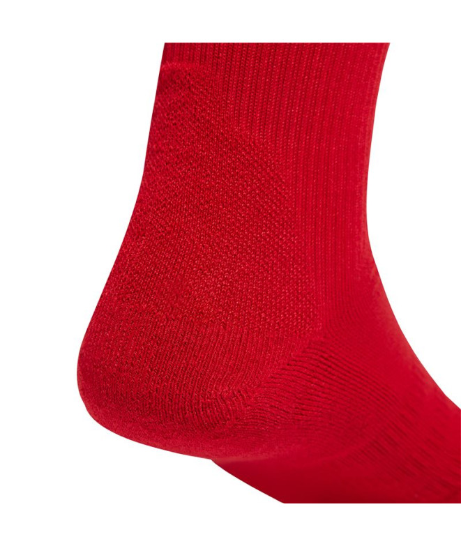 Chaussettes de Football adidas Ftbl Cush Sock...