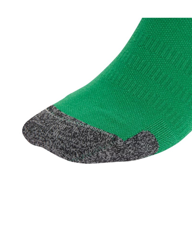 Chaussettes de Football adidas Ftbl Cush Sock...