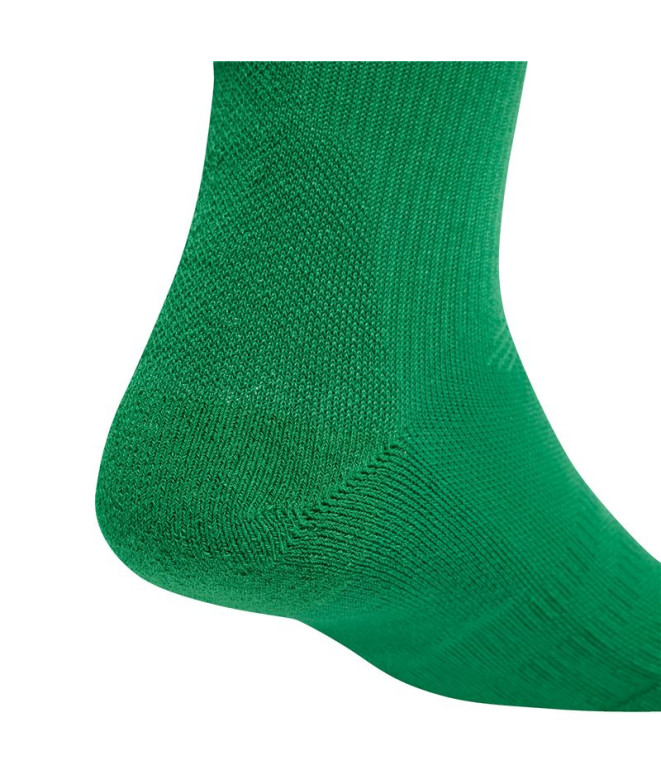 Meias de Futebol adidas Ftbl Cush Sock...