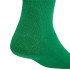 Meias de Futebol adidas Ftbl Cush Sock Verde/Branco