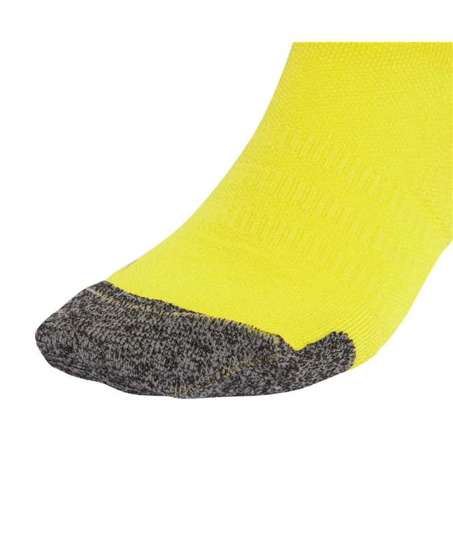 Chaussettes de Football adidas Ftbl Cush Sock...