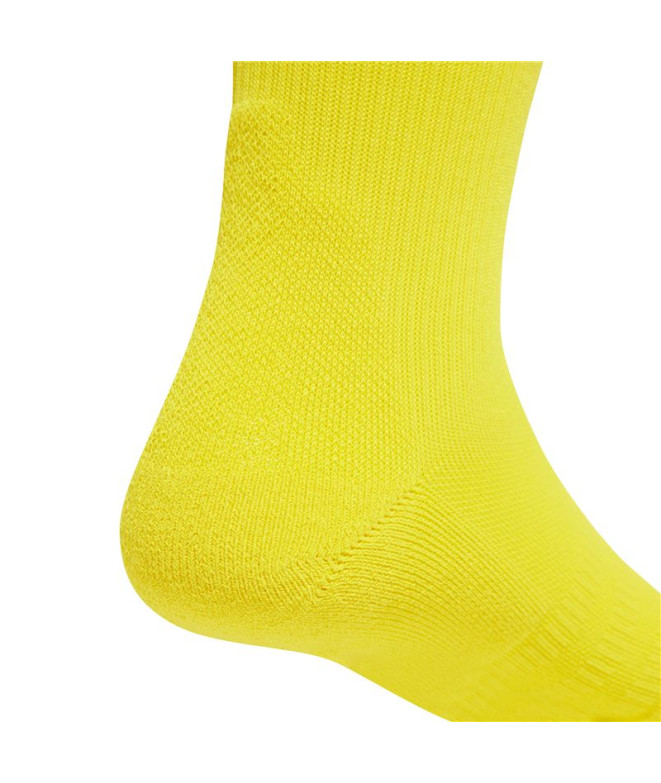 Meias de Futebol adidas Ftbl Cush Sock...